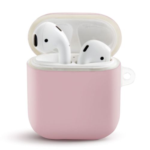 Mini kutija za slušalice airpods Miquelrius Pink  MR13217 slika 2