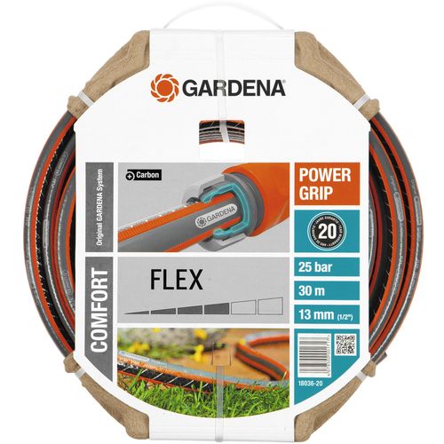 Gardena CREVO FLEX, 1/2",30M slika 1