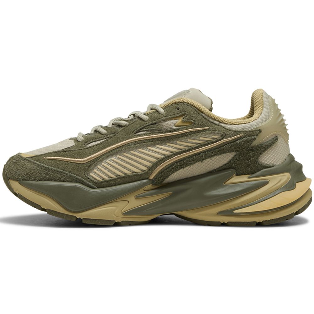 Puma Ženske patike RS Surge slika 2