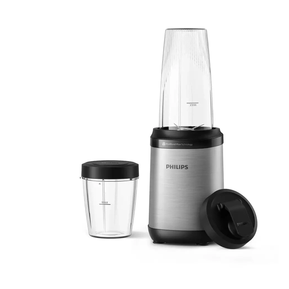 PHILIPS Blender HR2765\00 slika 1