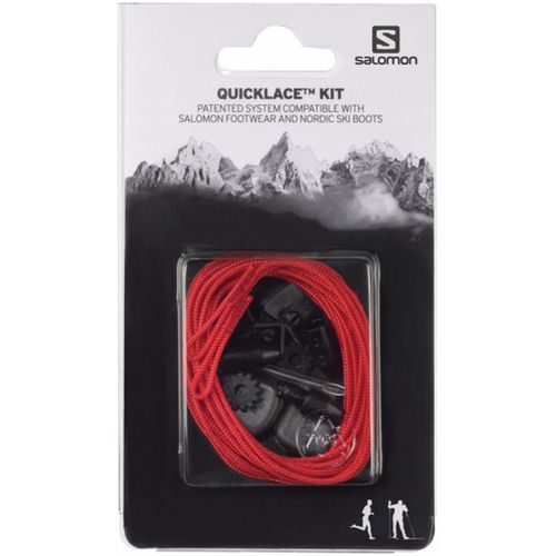 Salomon Quicklace Kit slika 1