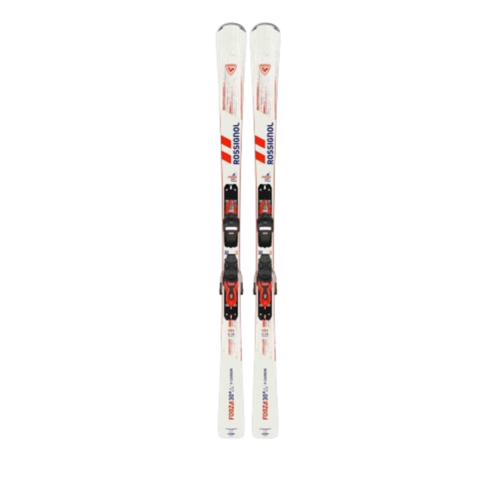 ROSSIGNOL Skije Forza 30° V-CA XP11 slika 1