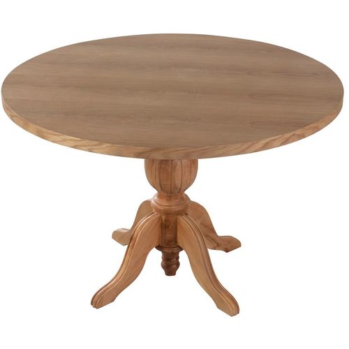 Woody Fashion Blagovaonski stol CADEN slika 4