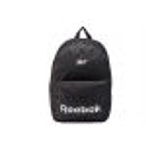 Reebok active core s backpack gd0030 slika 7