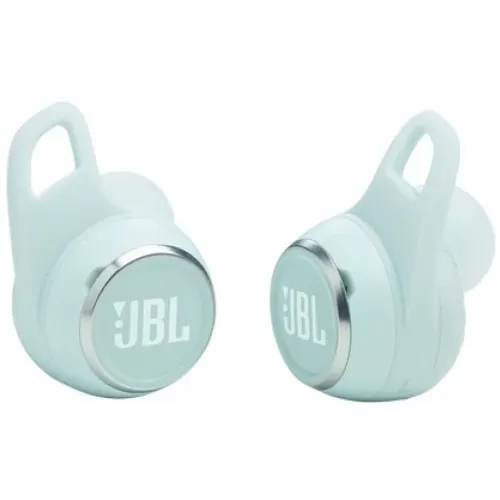 JBL REFLECT AERO MINT Bežične bluetooth slušalice In-ear slika 5