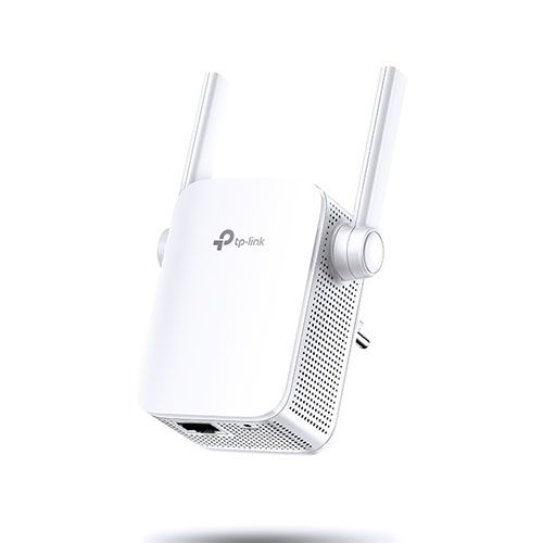 TP-LINK Range extender AC1200 RE305 slika 2