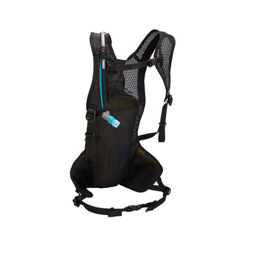 Thule Vital 3L hidratacijski ruksak - crni slika 3