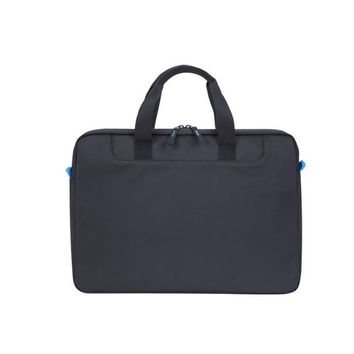 Torba za laptop RivaCase 15.6'' crna 8037 slika 6