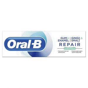 Oral-B  Gum&Enamel Repair Extra Fresh pasta za zube 75ml