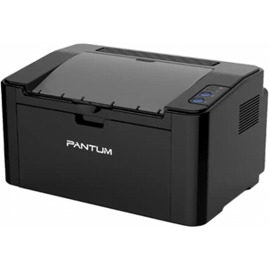 Stampac Laserski Pantum P2500W 1200x1200, 128MB, 22ppm, USB/WiFi (toner PA-210)