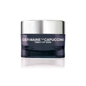 Germaine de Capuccini Intensive Recovery Cream 