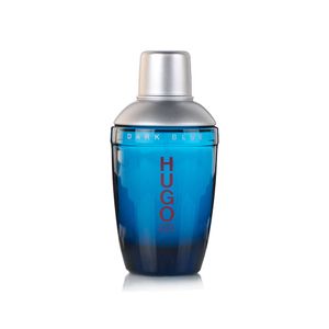 Hugo Boss Dark Blue EDT 75 ml 