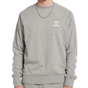 Hummel Duks Hmlisam 2.0 Sweatshirt 214332-2006