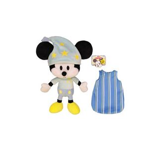 Mickey spavalica 25 cm