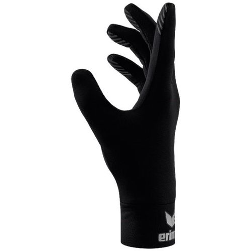 Erima Rukavice Functional Black slika 2