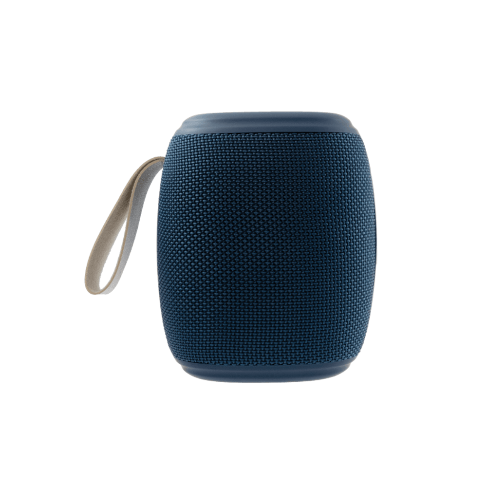 WHITE SHARK Bluetooth zvučnik GBT-888 DHAK, plavi slika 4