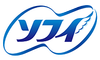 Sofy Organic logo