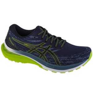 Asics gel-kayano 29 1011b440-404