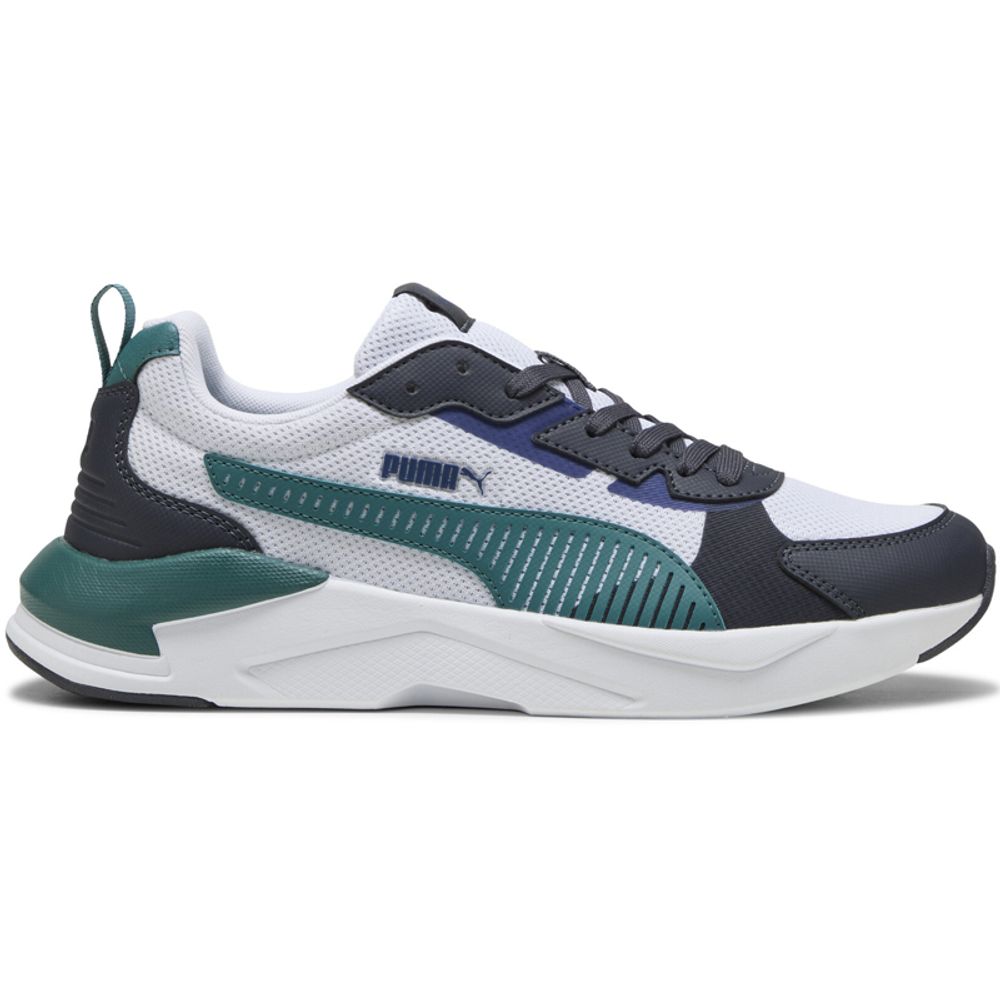 PUMA TENISICE PUMA X-RAY 3 LT slika 1