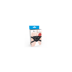 Strap-On pojas - Mr. Intense