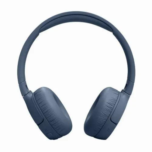 JBL slušalice on-ear BT Tune 670 plave slika 3