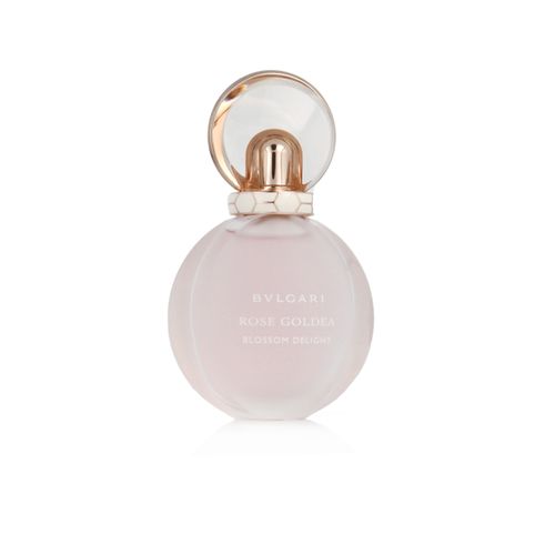 Bvlgari Rose Goldea Blossom Delight Eau De Toilette 50 ml (woman) slika 3