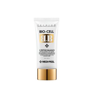 Medi-Peel Bio-Cell BB Cream 
