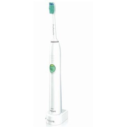 Philips Sonicare sonična električna četkica za zube HX6511/02  slika 1