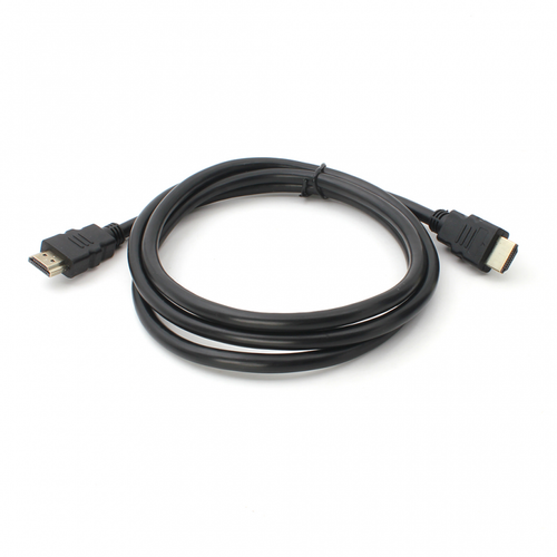 Kabl HDMI na HDMI JWD-HDMI1 1.5m slika 1