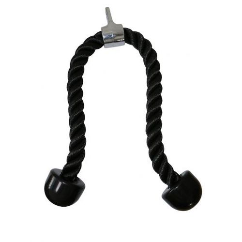 RING kanap za triceps-RX SZ 0100 slika 1