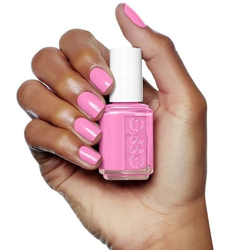 Essie Lak za nokte 20 Lovie Dovie slika 4