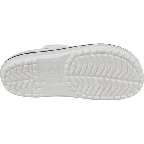 Crocs crockband 11016-100 slika 2