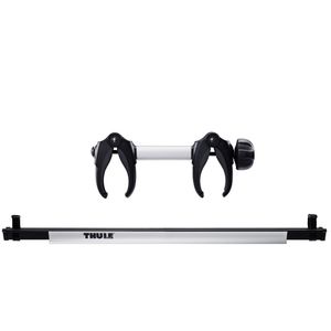 Thule BackPac 4rd Bike Adapter 973-24 - nosač za 4 bicikla