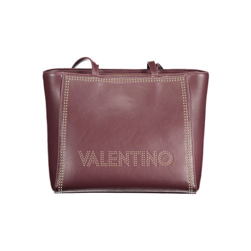 VALENTINO BAGS WOMEN'S BAG RED slika 1