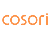 Cosori