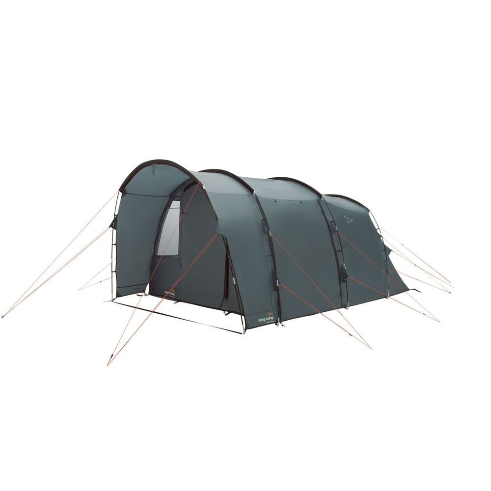 Easy Camp Šator za četiri osobe Skarvan 4 slika 2