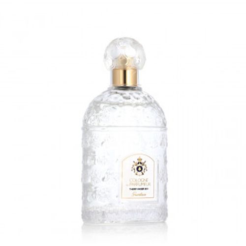 Guerlain Cologne Du Parfumeur Eau de Cologne 100 ml (unisex) slika 1