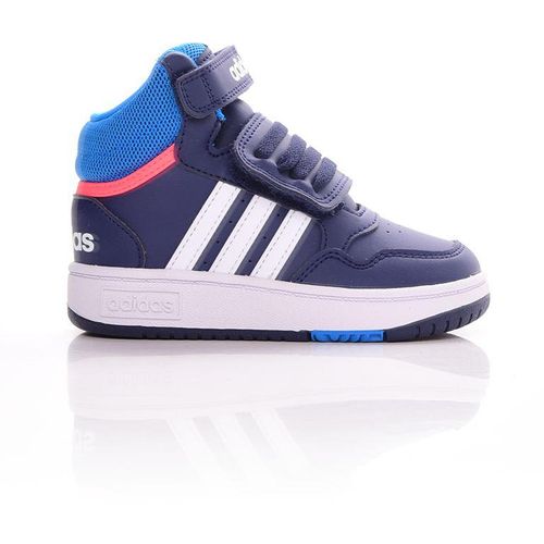 adidas ORIGINALS HOOPSMID3.0ACITamno gw0406 slika 1