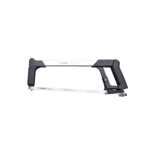 Unior - Pila za metal 750B 400mm