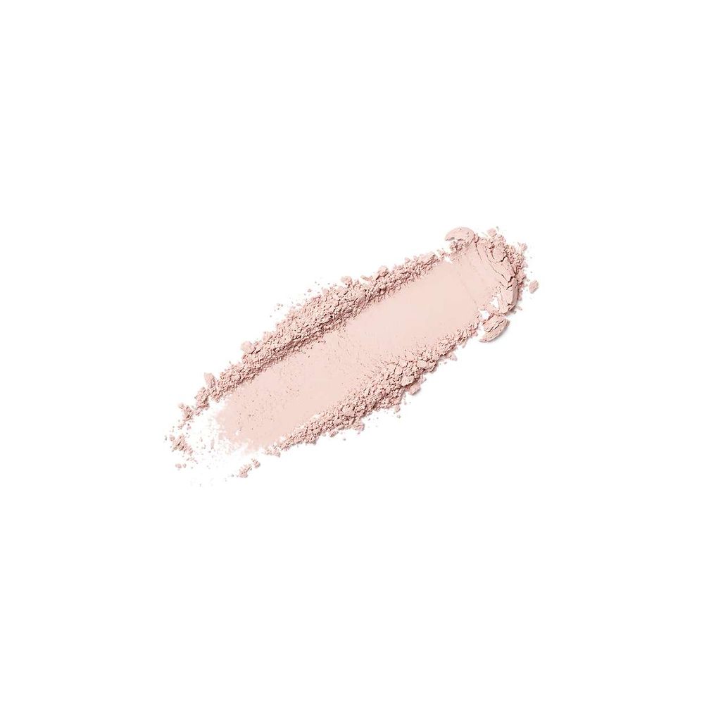 Aura Puder u prahu 05 Pinky slika 3