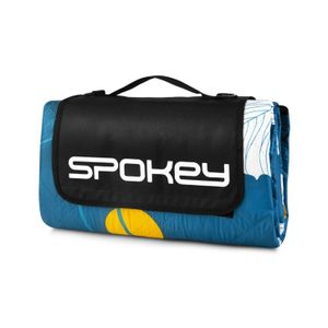 Spokey Deka za piknik hoop 