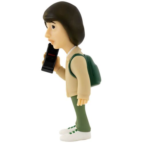 Stranger Things Mike Minix figura 12cm slika 3