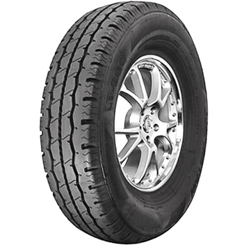 195/75R16C SEHA TALAS 107/105R slika 1