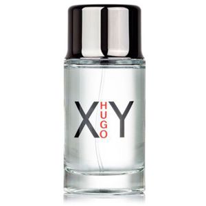 Hugo Boss XY Eau de Toilette 100ml