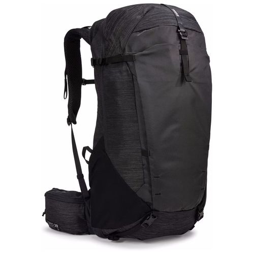 Thule Topio 30l M Black slika 1