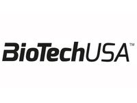 BioTech USA