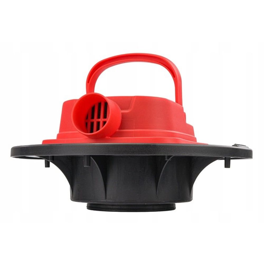 Red Technic industrijski usisavač separator za pepeo 2000 W RTESP0077 slika 7