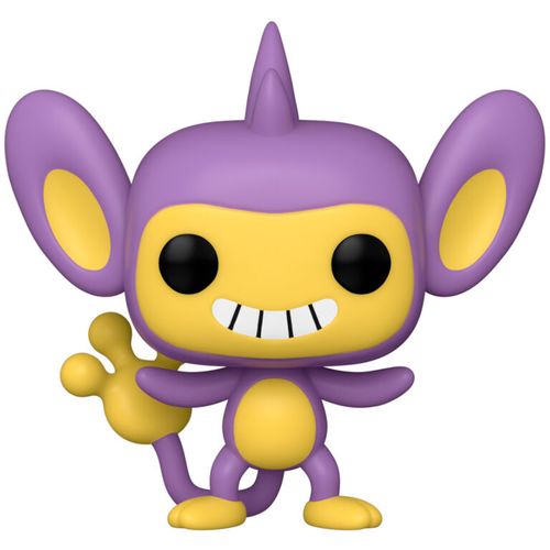 POP figure Pokemon Aipom slika 1