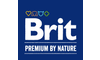 Brit logo