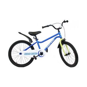 Dječiji bicikl Kids Bike 20" CB 4, Boy